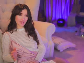 webcam girl _1s___ today image #3838751