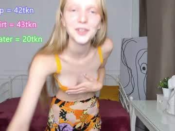webcam girl jenny_ames today image #2554345