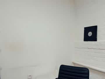 webcam girl mary_dall today image #196160