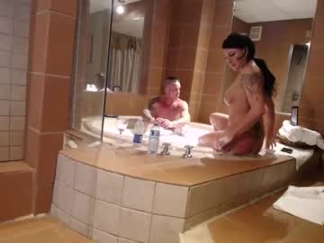 webcam couple mathewandvictoria today image #321288