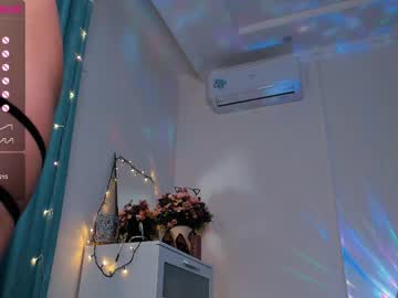 webcam girl stacy_magic today image #626820