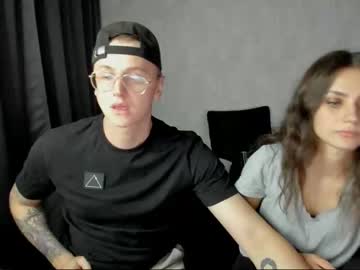 webcam couple vdhgykyu8uewrgfcv today image #3970320