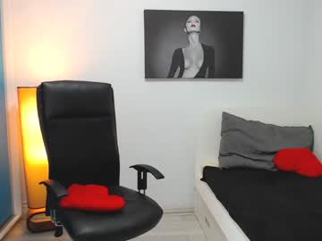 webcam girl hotangelxxxim today image #1645526