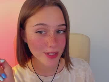 webcam girl sunhomey today image #2228717