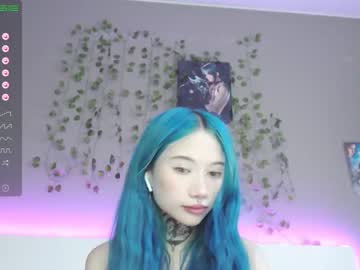 webcam girl le_chan today image #2480137
