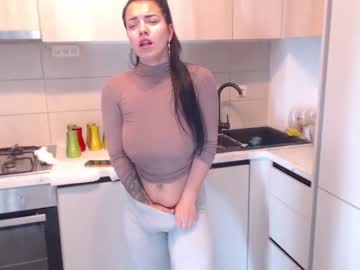 webcam girl lexy_sweet today image #3417662