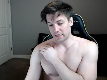 webcam man robknocks today image #3974716