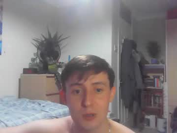 webcam man thyuglymug676180 today image #3953858