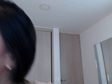 webcam girl charlotte114 today image #1154016