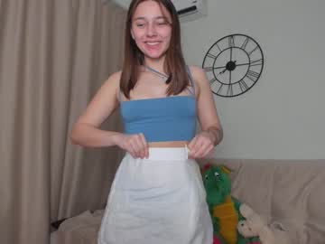 webcam girl eleonora_linn today image #3102263