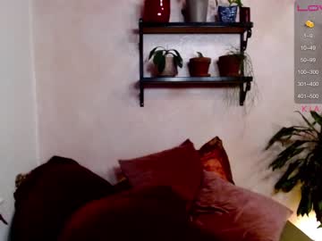 webcam girl kiakeeper today image #1820692