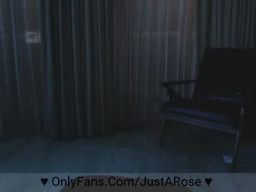 webcam couple kittie today image #47180