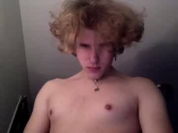 webcam man mcsizzler today image #832220