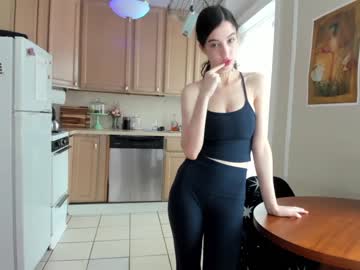webcam girl neon_felix today image #1200924