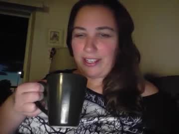 webcam girl anniegetyourgun today image #162489