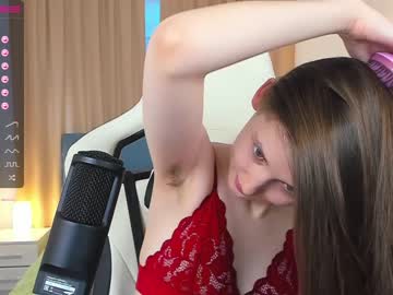 webcam girl beckymartens today image #1074895