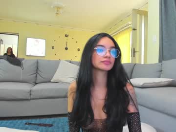 webcam couple cheeseburgerjesus today image #224550