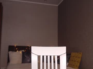 webcam girl lit1le_kitty_ today image #846841