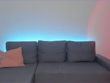 webcam girl polly_oly today image #3416223