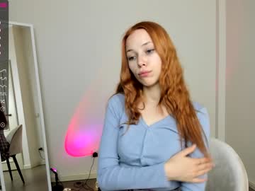 webcam girl noah_grant today image #2651315