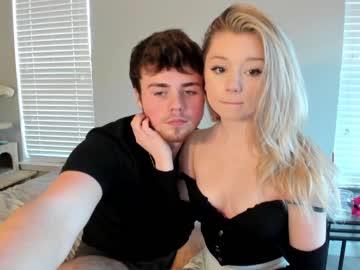 webcam girl the_hotties today image #1101121