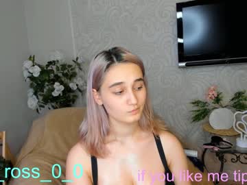 webcam girl melissasimon today image #2946671