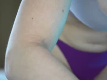 webcam girl artoftease today image #1885265