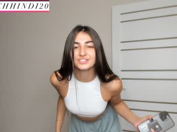 webcam girl indianbeauty20 today image #2342683