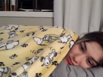 webcam couple high_bjbas today image #2139670