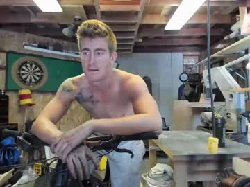 webcam couple ryanrailer today image #2575589