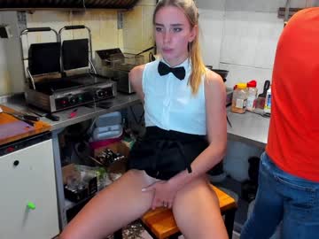 webcam couple dirtypub today image #2967003