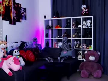 webcam girl madnessalise today image #484555