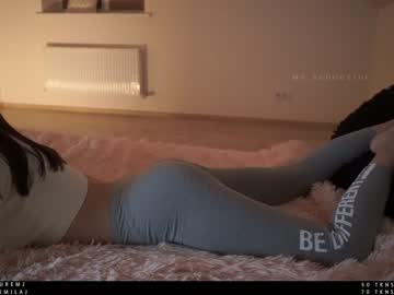 webcam girl ms_seductive today image #2695134