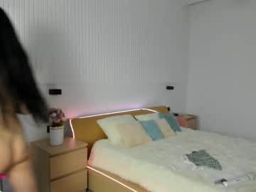 webcam girl seon_mi today image #614779