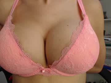 webcam girl eat_mee_out today image #2104088