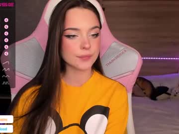 webcam girl girl_of_yourdreams today image #3059026