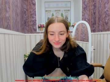webcam girl kira_coy_ today image #1917830