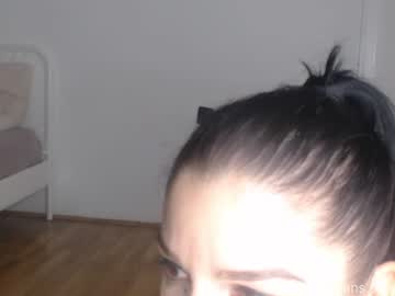 webcam couple monaher today image #3889457