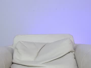 webcam girl sapphirealice today image #2035500