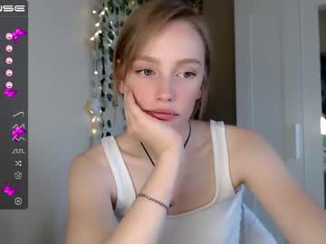 webcam girl marie_blue1 today image #1990489