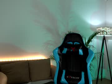 webcam girl naughtyrider69 today image #1929711