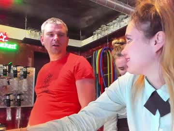 webcam couple dirtypub today image #2012056
