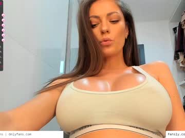 webcam girl lulacum69 today image #2814066