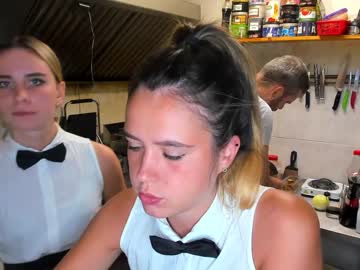 webcam couple dirtypub today image #2922906