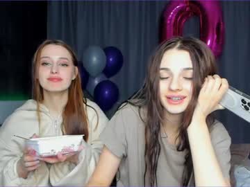 webcam girl dianna_wood today image #1598997
