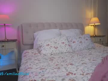 webcam girl emilia98xxx today image #969098