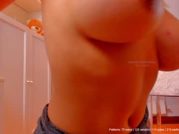 webcam girl sweetnameless today image #434731