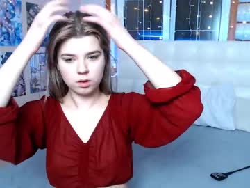 webcam couple hizgi today image #949293