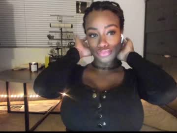 webcam girl napudi1 today image #680052