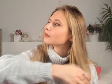 webcam girl oliviasolis today image #3527593